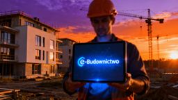 Nowe prawo budowlane 2023 — kiedy wchodzi w życie i co zmienia?