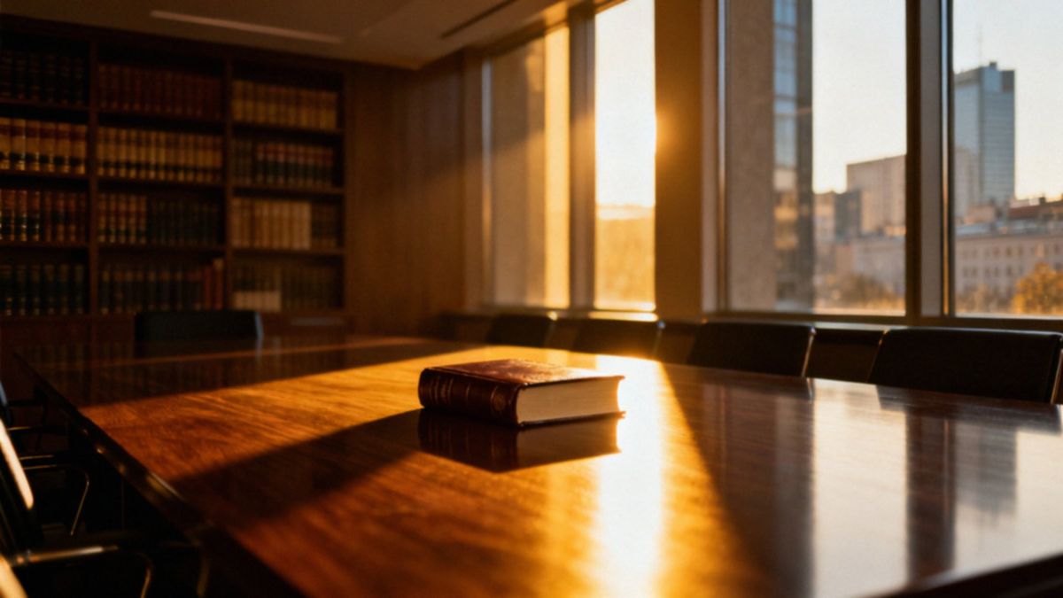 Nowe przepisy umowy o pracę 2026 — co zmieniają i jak wpłyną na rynek pracy?