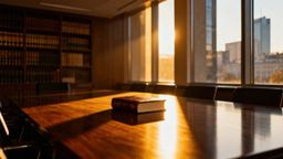 Nowe przepisy umowy o pracę 2026 — co zmieniają i jak wpłyną na rynek pracy?