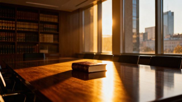 Nowe przepisy umowy o pracę 2026 — co zmieniają i jak wpłyną na rynek pracy?
