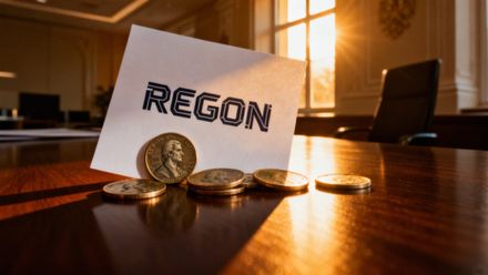 Nr REGON — co to jest i do czego służy w biznesie?