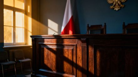 O co pyta sąd przy podziale majątku? Kluczowe informacje i pytania