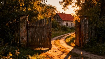 O ile służebność obniża wartość nieruchomości? Kluczowe informacje i wycena