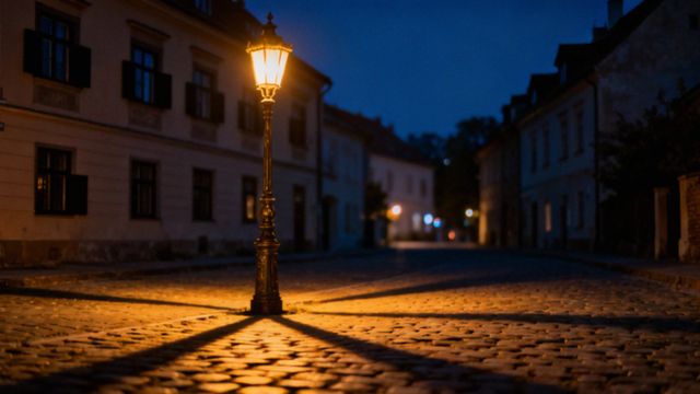 O której godzinie jest cisza nocna? Przepisy i zasady