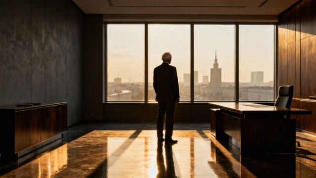 Ochrona pracownika przed emeryturą — kluczowe zasady i wyjątki