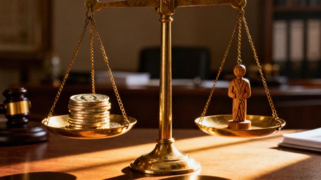 Ochrona praw konsumentów — co warto wiedzieć i jak dochodzić roszczeń?