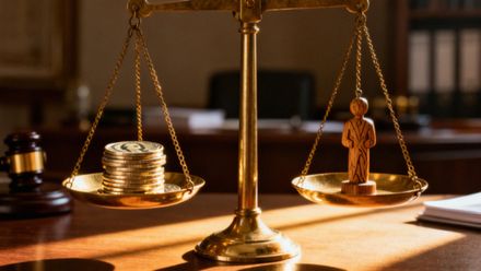 Ochrona praw konsumentów — co warto wiedzieć i jak dochodzić roszczeń?