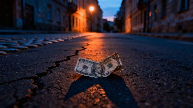Od jakiej kwoty można zgłosić kradzież? Przepisy i konsekwencje