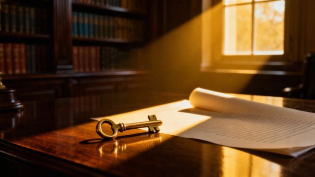 Od kiedy zaczyna się okres ochronny przed emeryturą? Kluczowe informacje