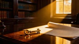 Od kiedy zaczyna się okres ochronny przed emeryturą? Kluczowe informacje