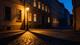 Od której godziny jest cisza nocna? Przepisy i prawa mieszkańców