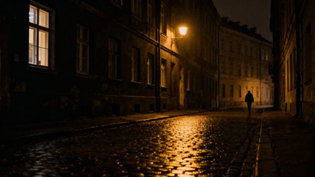 Od której jest cisza nocna? Przepisy i regulacje dotyczące spokoju nocnego