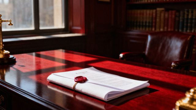 Odmowa przyjęcia wypowiedzenia zmieniającego — prawa pracownika i procedura
