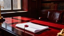 Odmowa przyjęcia wypowiedzenia zmieniającego — prawa pracownika i procedura