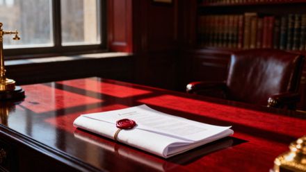 Odmowa przyjęcia wypowiedzenia zmieniającego — prawa pracownika i procedura