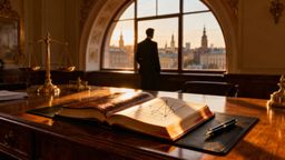 Odpowiedzialność pracodawcy za pracownika — zasady i konsekwencje prawne