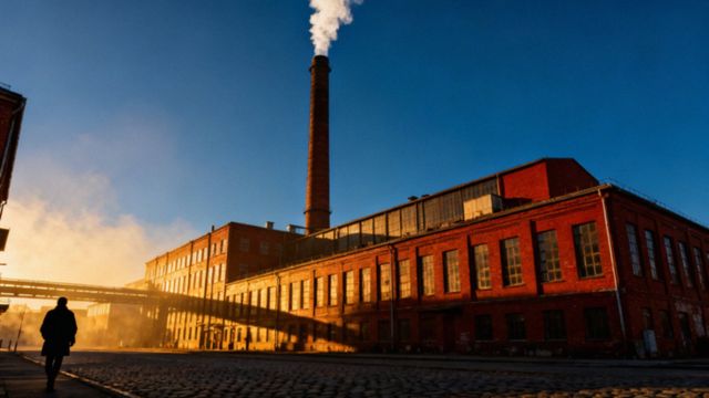 Odpowiedzialność za szkodę w Kodeksie cywilnym — co warto wiedzieć?