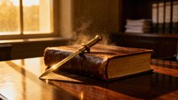 Odrzucenie spadku a długi — co warto wiedzieć?