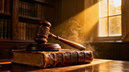 Odrzucenie spadku według Kodeksu cywilnego — skutki i formalności