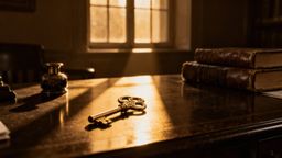 Odrzucenie spadku — kto dziedziczy dalej i jakie są konsekwencje?