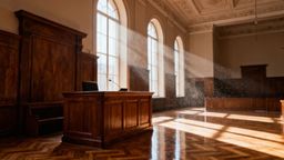 Odrzucenie spadku przez małoletniego — o co pyta sąd opiekuńczy?