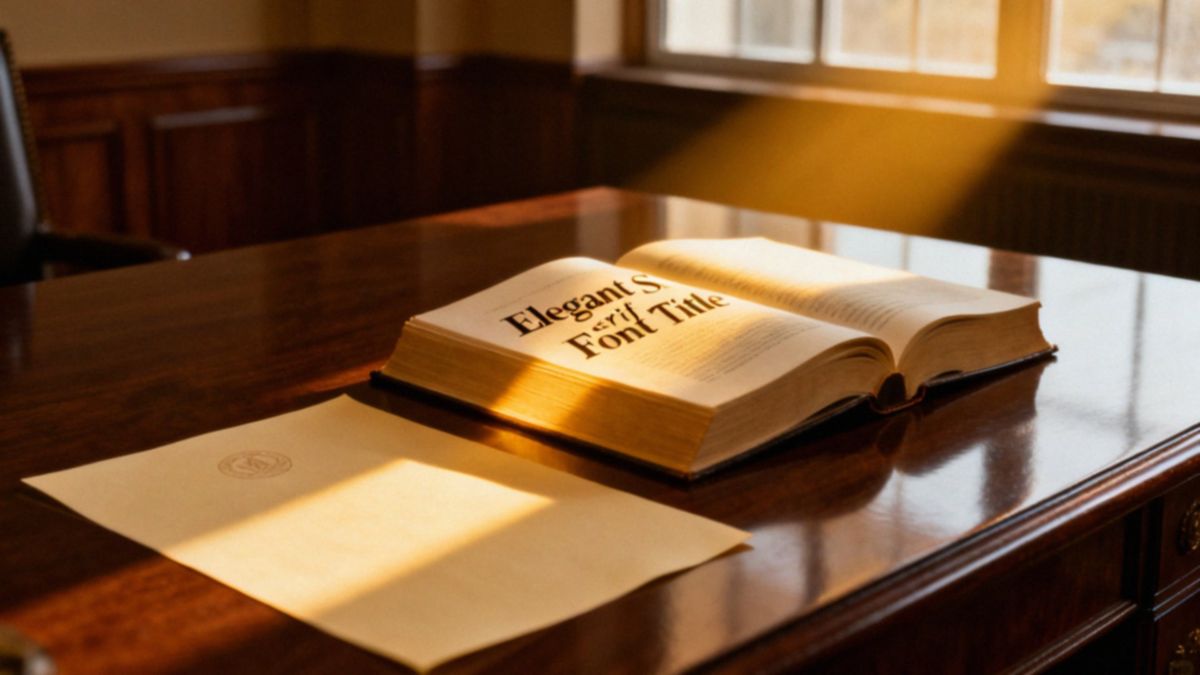 Odrzucenie spadku z testamentu — kto dziedziczy i jakie są skutki?