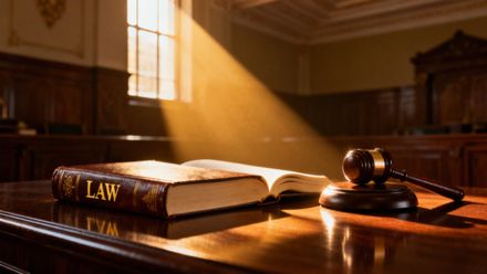 Odsetki od kosztów procesu — od kiedy biegną i jak je obliczyć?