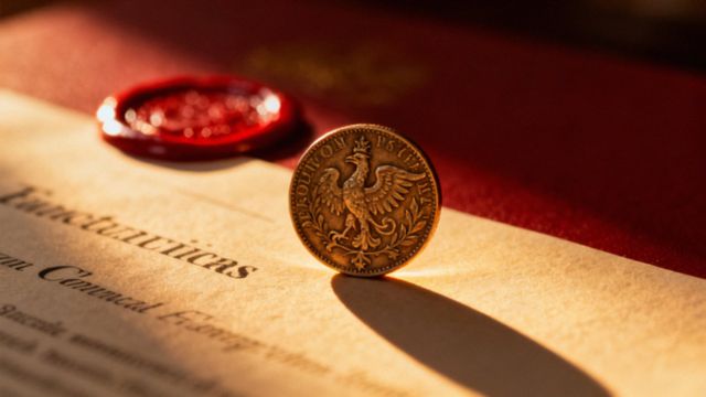 Odsetki ustawowe 2014 — jaki procent obowiązywał przed zmianą?
