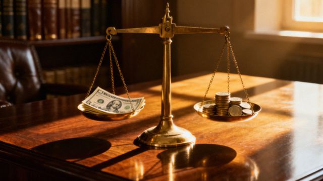 Odsetki ustawowe za opóźnienie — od kiedy obowiązują i jak je naliczać?