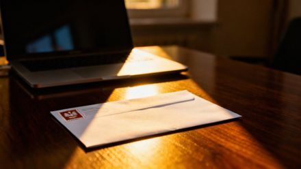 Odstąpienie od umowy na odległość dla firm — prawo, terminy i procedura