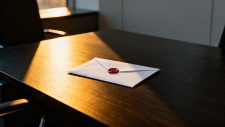 Odstąpienie od umowy — co warto wiedzieć i jak to zrobić?