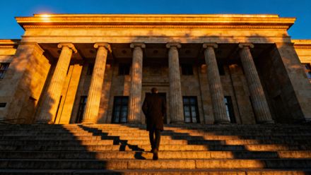 Ograniczenie wolności — ile trwa i jakie ma zasady?