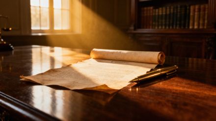 Okres wypowiedzenia umowy zlecenia — jak go prawidłowo liczyć?