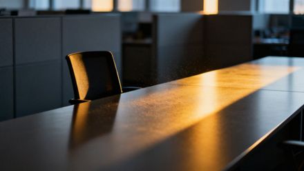 Opis przypadku mobbingu w pracy — jak rozpoznać i reagować?