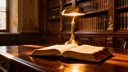 Opłata notarialna za testament — ile wynosi i jak ją obliczyć?