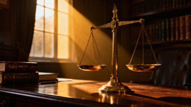 Opóźnienie a zwłoka — kluczowe różnice w prawie cywilnym