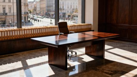 Organizacje chroniące konsumenta — jak pomagają i jakie usługi oferują?