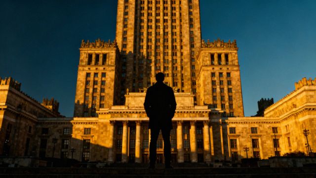 Osoba fizyczna prowadząca działalność gospodarczą — kluczowe informacje i formalności