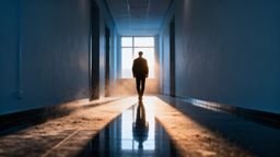 Osoba mobbingowana w pracy — prawa, skutki i jak się bronić?