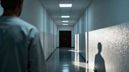 Osoba niepoczytalna — objawy i ich wpływ na odpowiedzialność karną