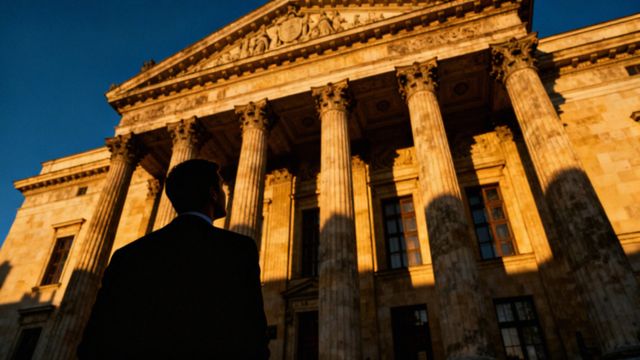 Osoby prawne — przykłady i ich funkcjonowanie w obrocie prawnym