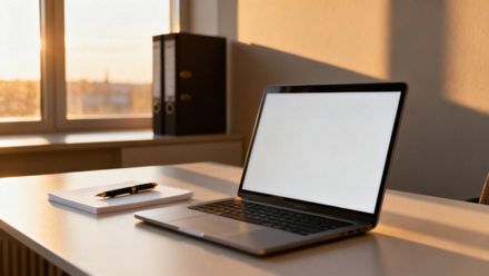 Otwieranie działalności — jak zarejestrować firmę krok po kroku?