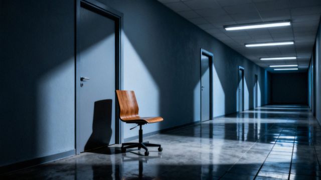 Paragraf mobbing — prawa ofiar i obowiązki pracodawcy