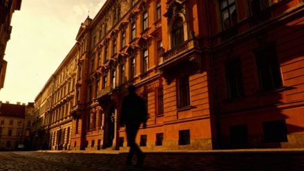 PCC 2% — kiedy obowiązuje zwolnienie przy zakupie pierwszego mieszkania?