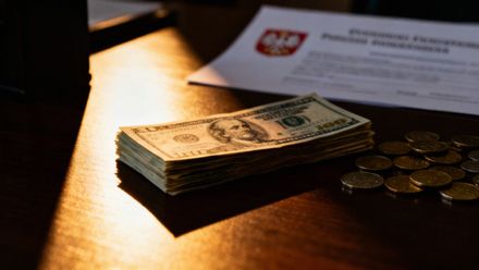 PCC-3A: co to jest i jak wypełnić deklarację?