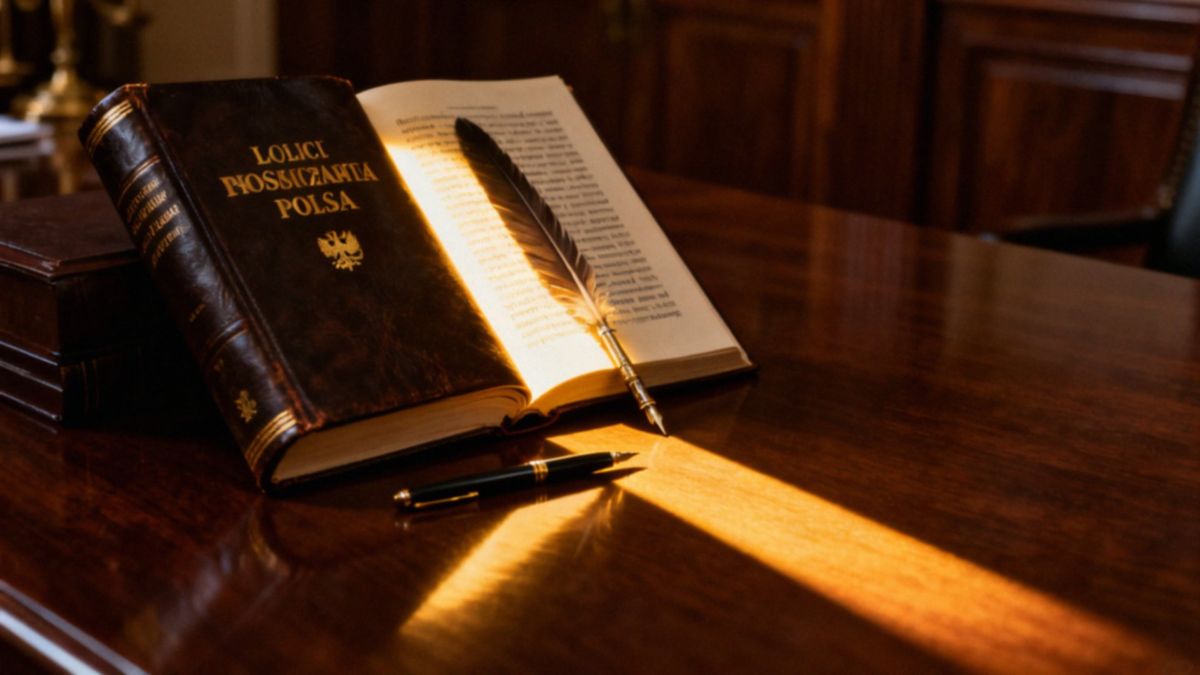 Pełnomocnik KC — rodzaje pełnomocnictwa i ich skutki
