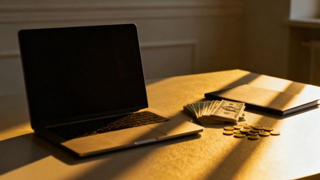 PITy 2021 — od kiedy można składać i jakie są terminy?