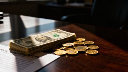 Po jakim czasie bank wypowiada umowę kredytową? Kluczowe informacje