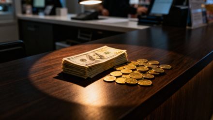 Po której reklamacji można żądać zwrotu gotówki? Przewodnik dla konsumentów