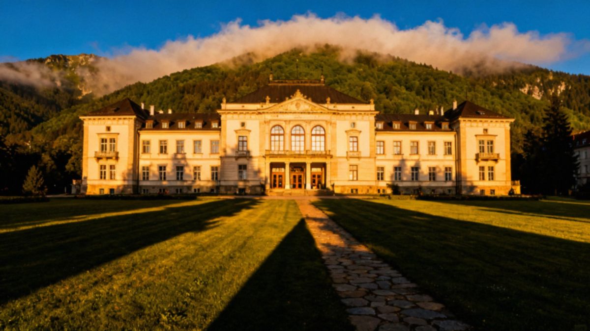 Pobyt w sanatorium — jak rozliczyć wydatki i skorzystać z ulgi rehabilitacyjnej?